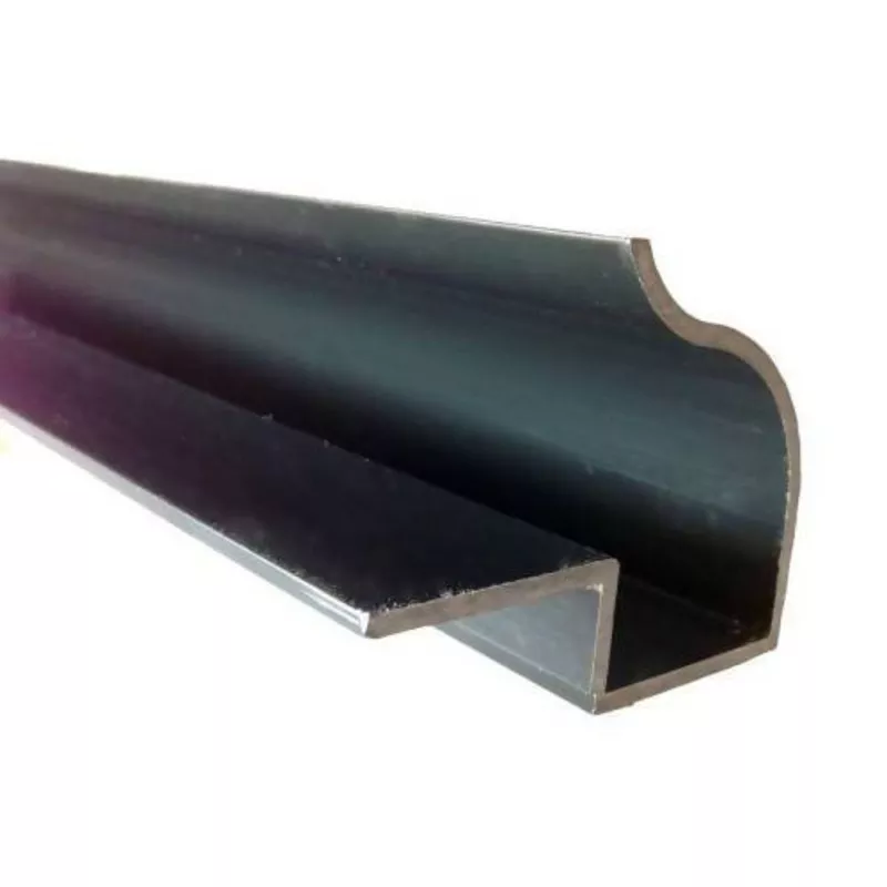 Ogee Edge - Countertop Edge Form