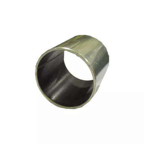 Oiles | 70B-1020 | Bushing
