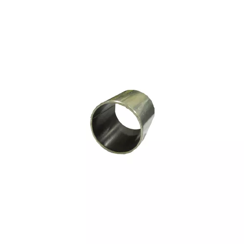 Oiles | 70B-1610 | Bushing