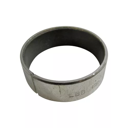 Oiles | 70B-4015 | Bushing
