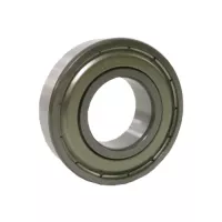 Oiles | 70B-5530 | Bushing