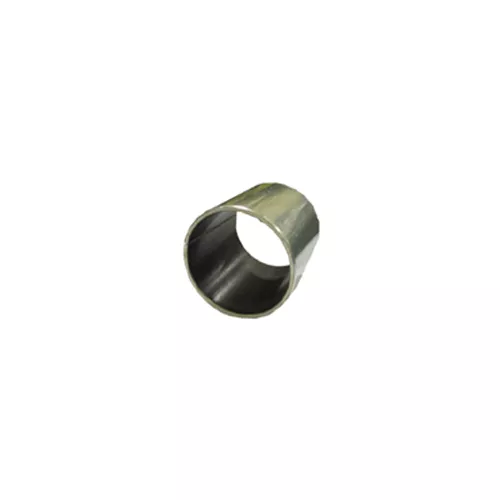 Oiles | 70W-2615 | Washer