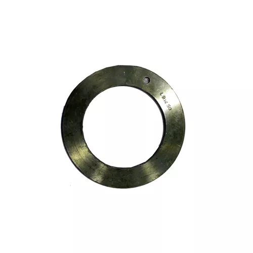 Oiles | 70W-5020 | Washer