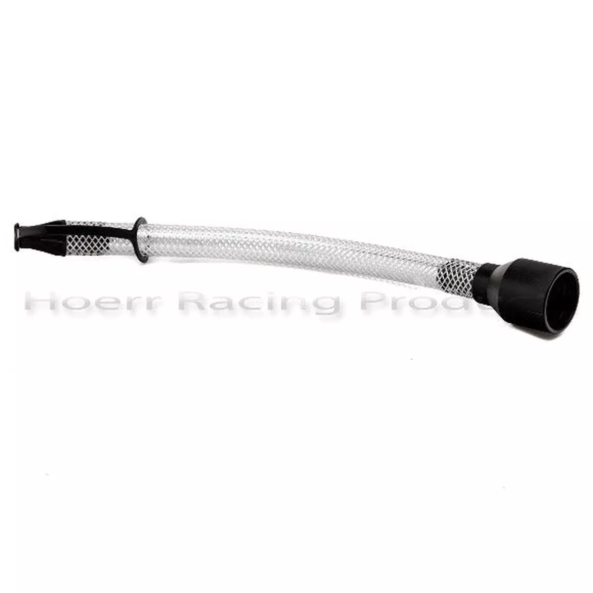 OilSafe : FDS-102020