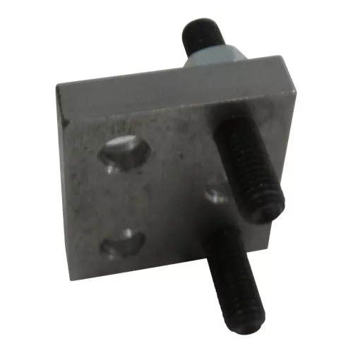 Okamoto | 15-XSA-325-4 | Adjuster Block