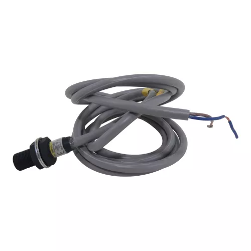 Omron | E2EQ-X3D1 2M | Proximity Sensor