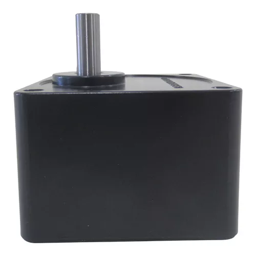 Oriental Motor | 5GN36S | Parallel Shaft Gearhead