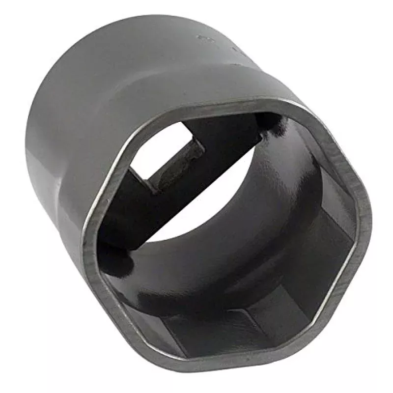 OTC 1928 2-9/16 6-point Wheel Bearing Locknut Socket