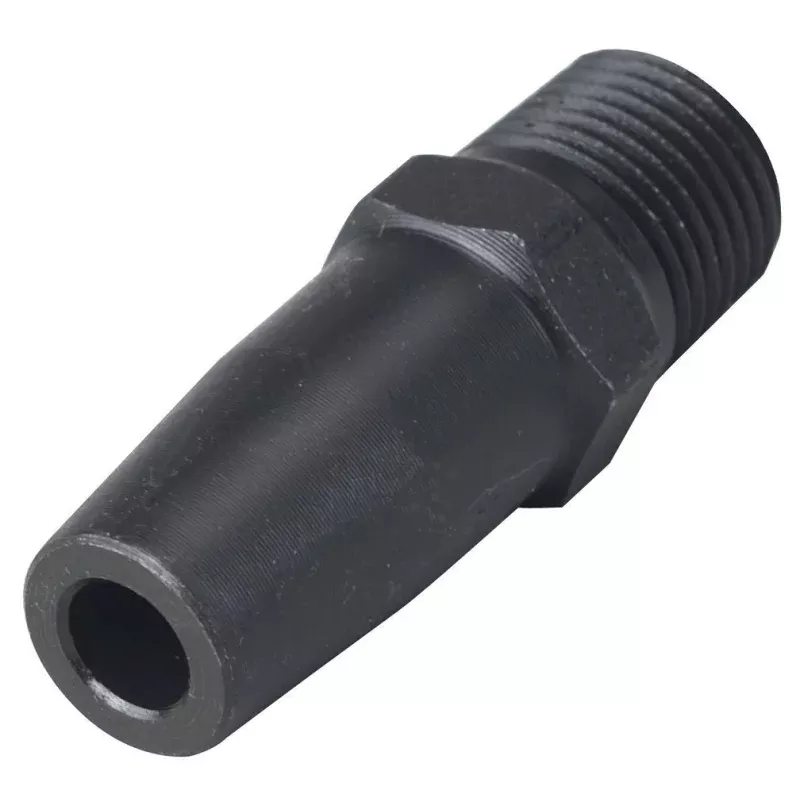 OTC 6604 Transmission Fluid Fill Adapter