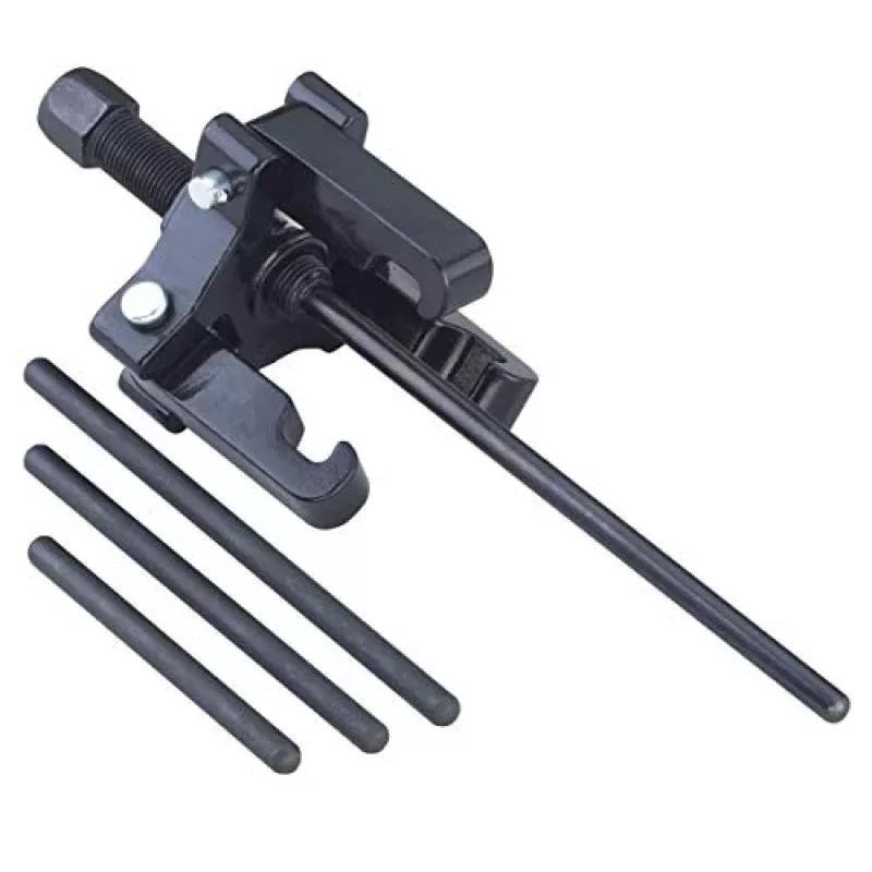 OTC 6667 Harmonic Balancer Puller