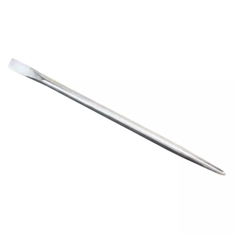 OTC 7420 - 46 Jimmy Bar
