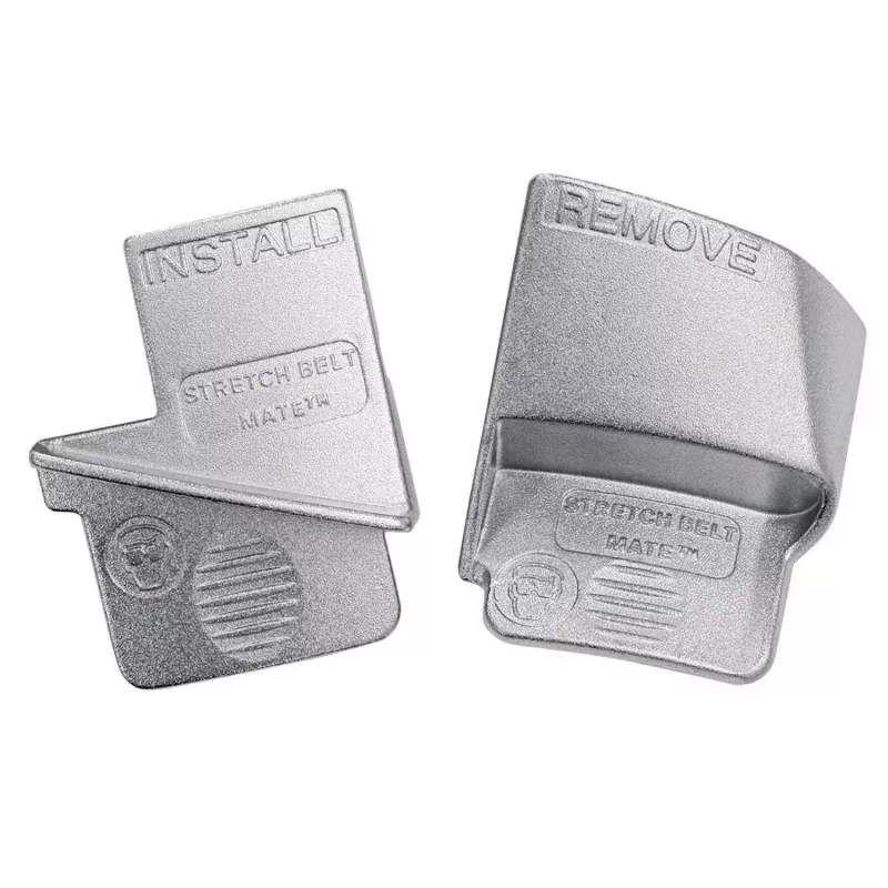 OTC 7425 Stretch Belt Installation Tool Set