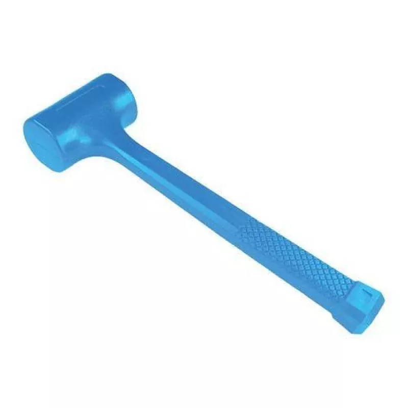 OXP085248 OX 48oz Dead-Blow Mallet