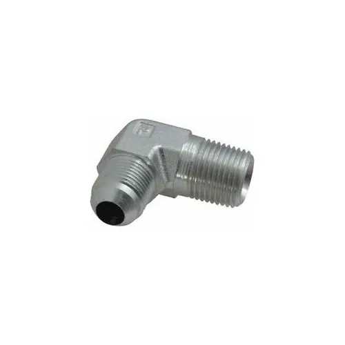 Parker | 8-8 CTX-S | Male Elbow Fitting