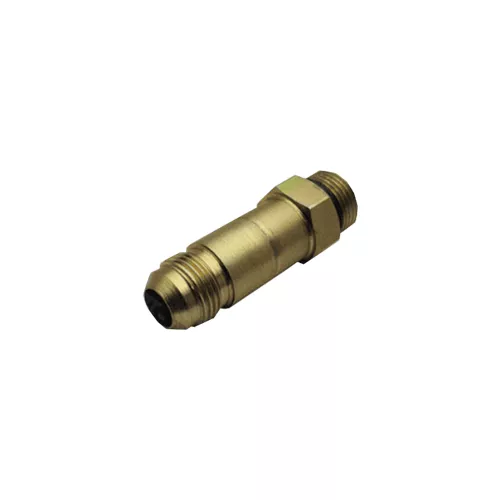 Parker | 8FF50X-S | Fitting