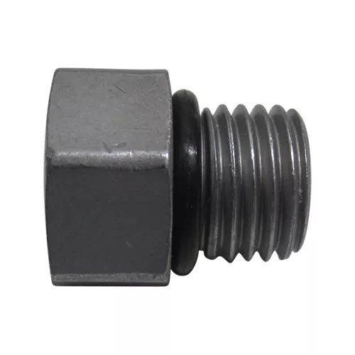 Parker | 921088 | Plug and Cap