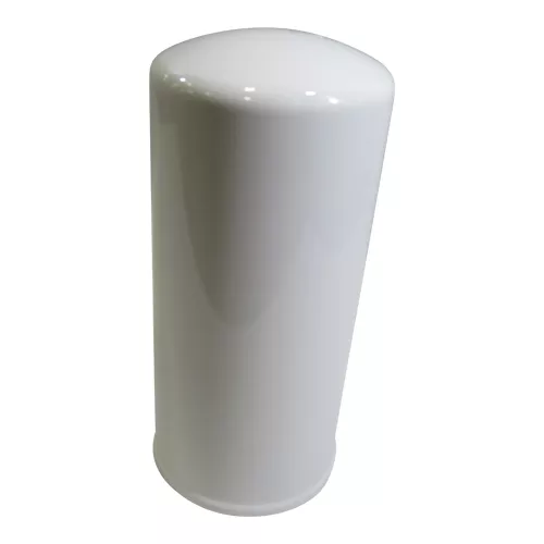 Parker | 927736 | Filter Element