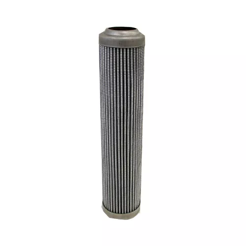 Parker | 932617Q | Filter Element