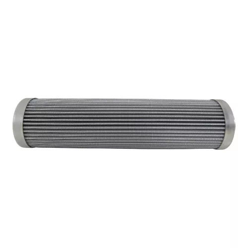 Parker | 932628Q | Filter Element