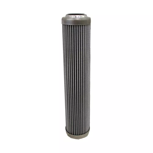 Parker | 936705Q | Filter Element
