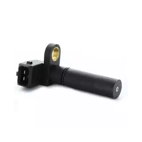 Pepperl+Fuchs | 87119 | Inductive Sensor