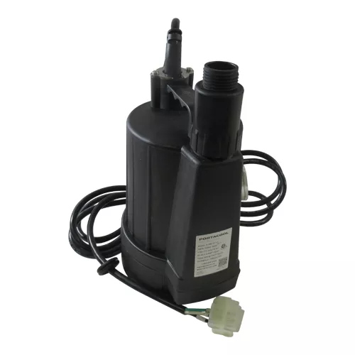 Portacool | 016-4R | Replacement Pump