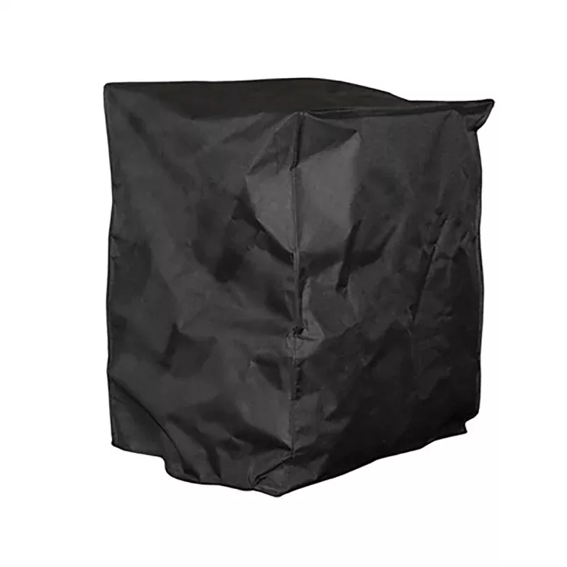 Portacool PORPAC-CVR-C2 Portacool