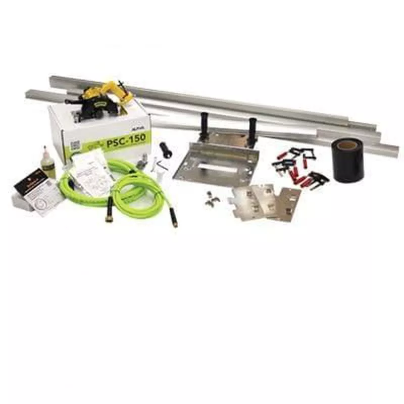 PSC-150 Miter Cutting Kit