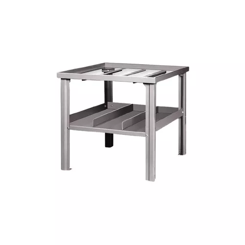 Pucel Gas Welding Bench