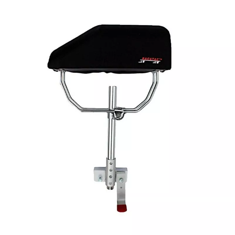 Racatac Chest Support Attachment