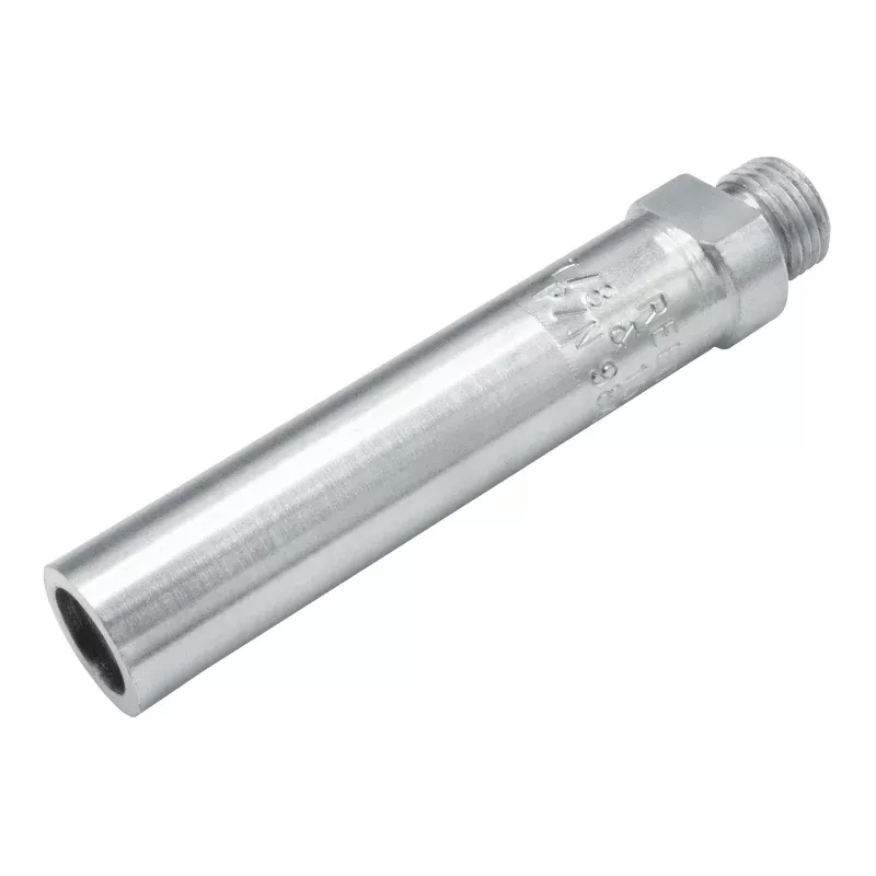 REED 1 Extended Drill Adapter (98482)