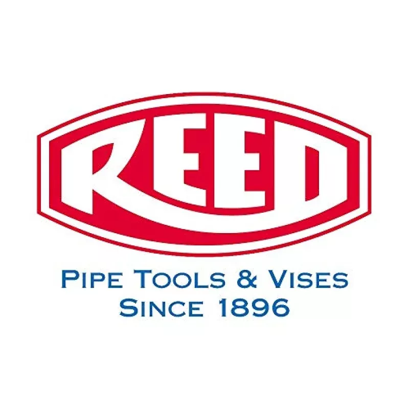 REED RC30H Complete Handle Assembly (93217)