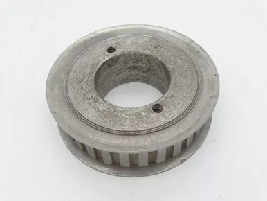 REGAL BELOIT 28LH075 PULLEY