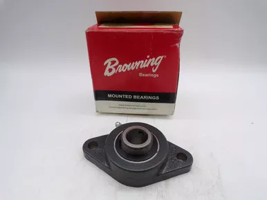 REGAL BELOIT VF2S-212 BEARING