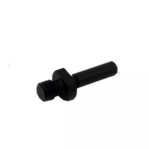 Renishaw | A-5004-7620 | Crash Protection Device