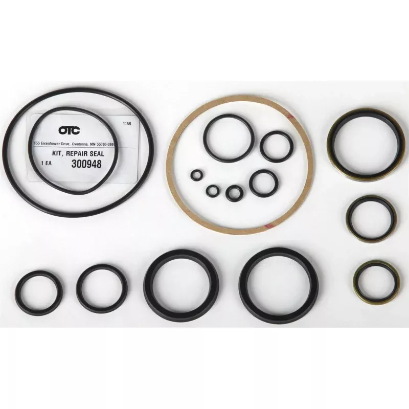 REPAIR KIT OTC300948 OTC