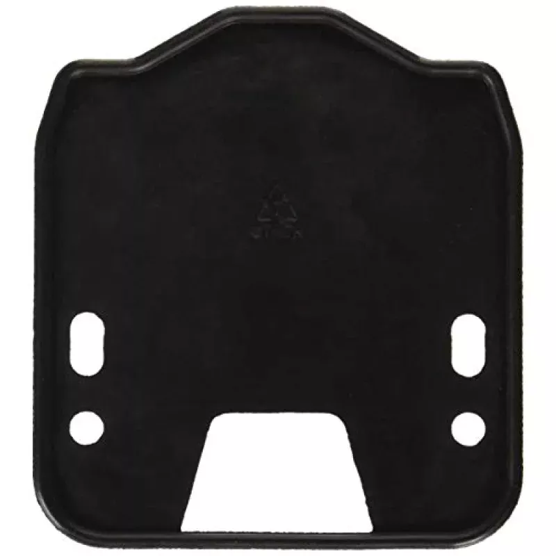 Ridgid 17208 Crankcase, Cover Gasket