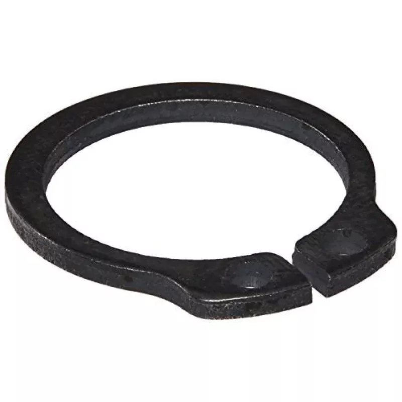 Ridgid 17268 Circlip