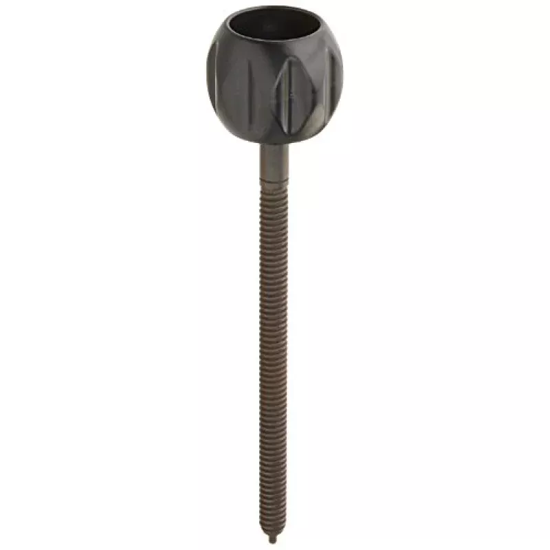 Ridgid 22383 Assembly, Feedscrew 154/156
