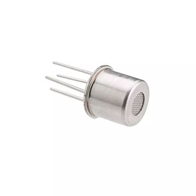 Ridgid 31948 Sensor, Gas Sniffer Accessory