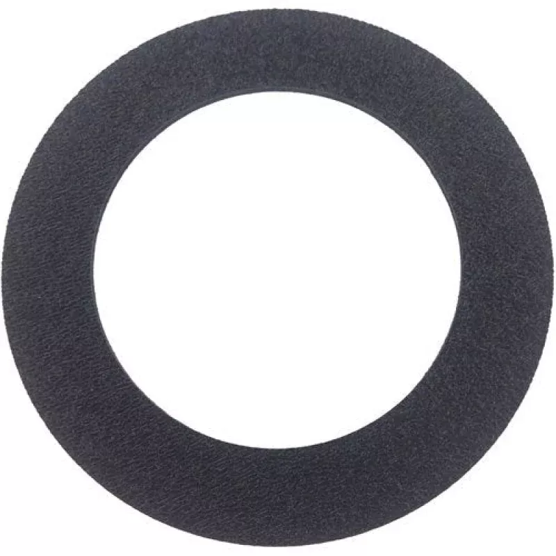 Ridgid 34402 Cap, Gear Housing 600Pd