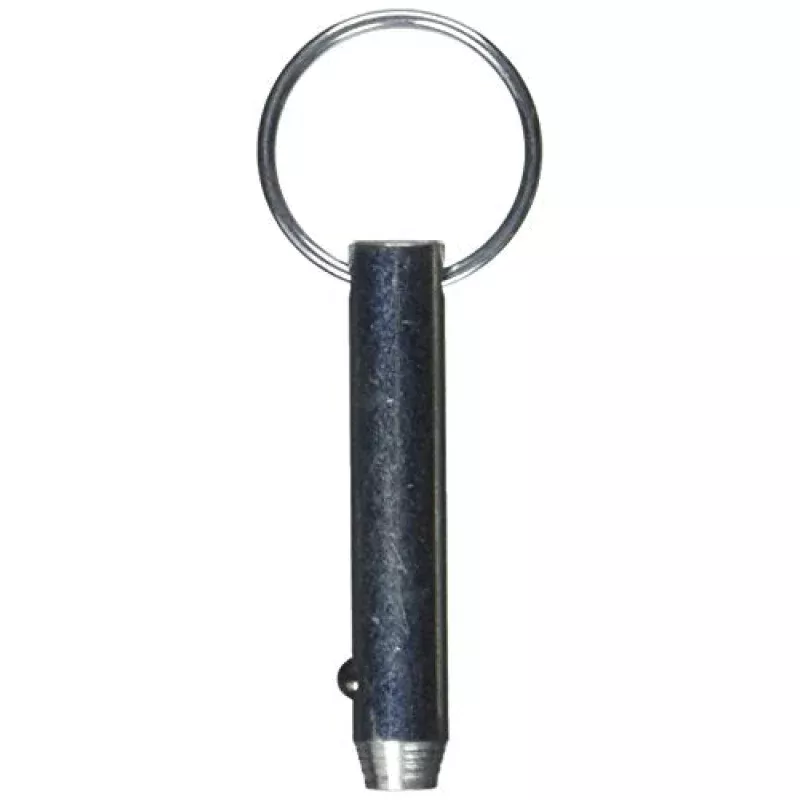 Ridgid 34703 Pin, Ball Detent