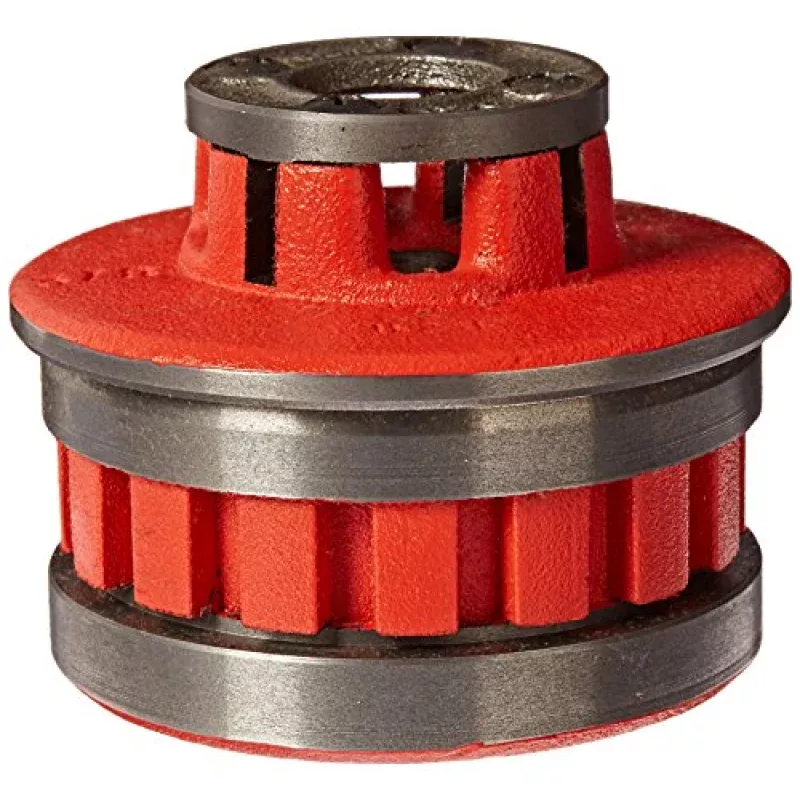 Ridgid 38905 Diehead, 12R 3/8