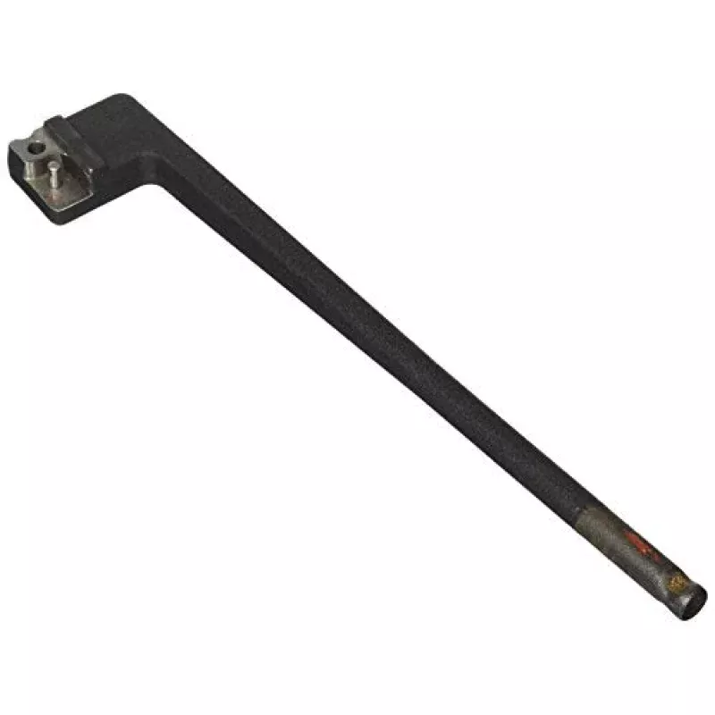 Ridgid 40357 Handle, Form