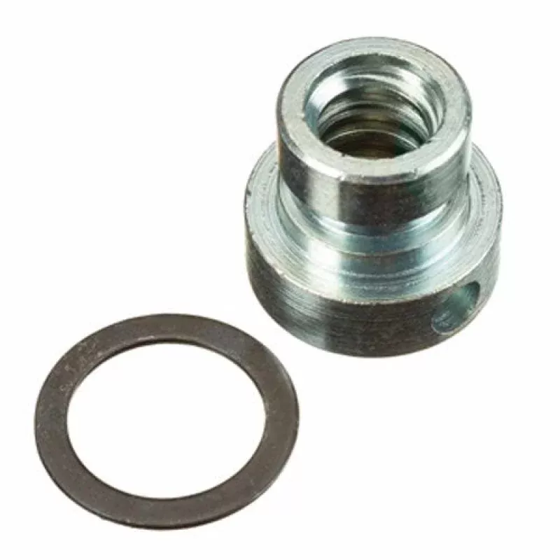 Ridgid 41060 Swivel Nut with Spring