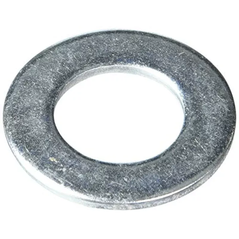 Ridgid 41790 Washer, Inside 318