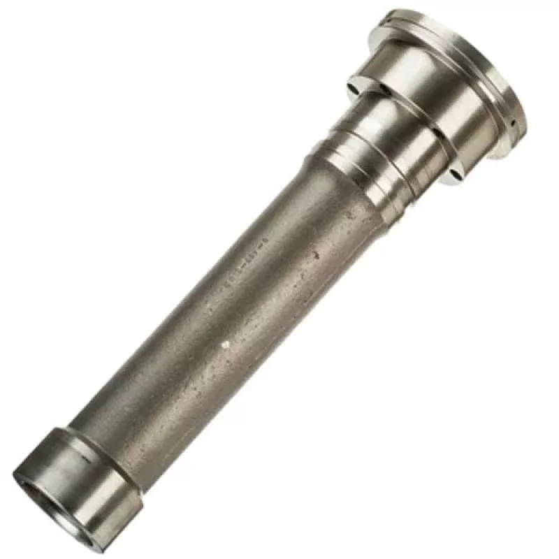 Ridgid 43105 Shaft, Drive 535