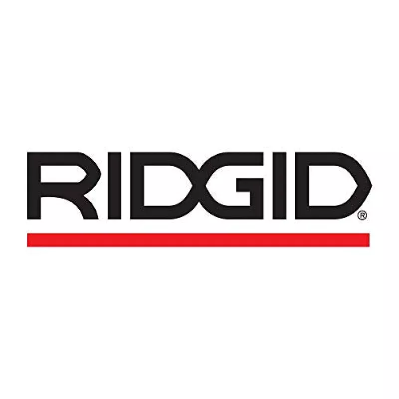 Ridgid 45227 Pulley