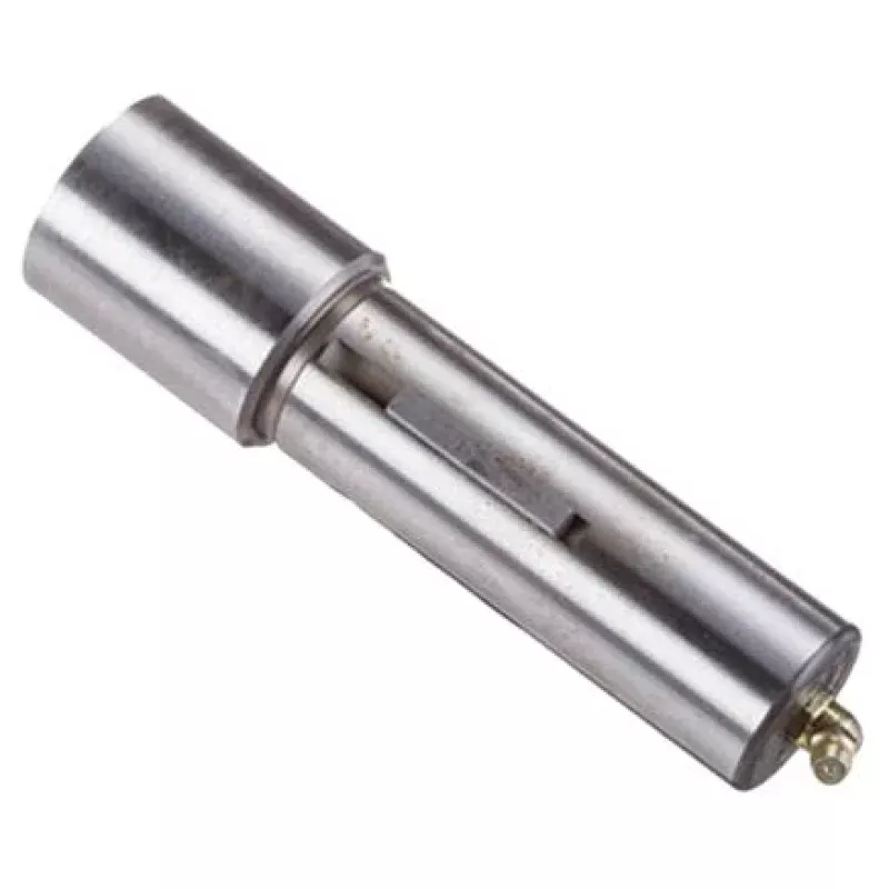 Ridgid 49102 Ridgid (Emerson) Part Number