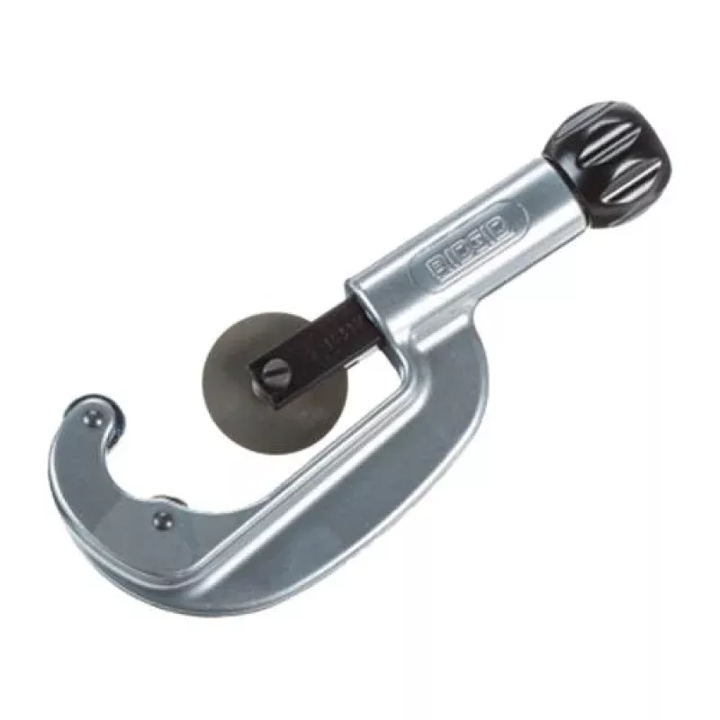 Ridgid 54150 Cutter, 87